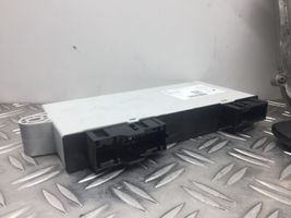 BMW 4 F32 F33 Juego de cerradura y set ECU del motor 8631725