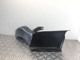 BMW 3 E92 E93 Air intake duct part 7229185