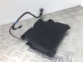 Mercedes-Benz E W211 Module de contrôle de boîte de vitesses ECU A0355451332