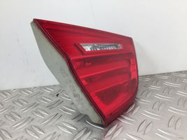 BMW 3 E90 E91 Tailgate rear/tail lights 4871733