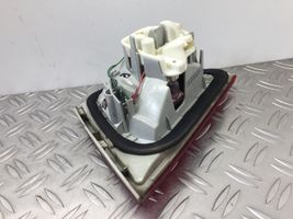 BMW 3 E90 E91 Lampy tylnej klapy bagażnika 4871733