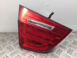 BMW 3 E90 E91 Tailgate rear/tail lights 7154155