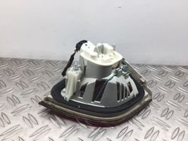 BMW 3 E90 E91 Lampy tylnej klapy bagażnika 7154155