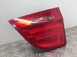 BMW 3 E90 E91 Tailgate rear/tail lights 4871734