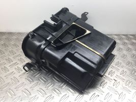 BMW 7 F01 F02 F03 F04 Autre pièce du moteur 7555193