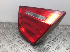 BMW 3 E90 E91 Tailgate rear/tail lights 7154156