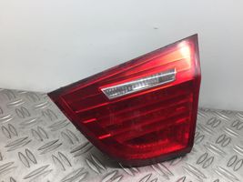 BMW 3 E90 E91 Tailgate rear/tail lights 7154156