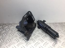 BMW X5 E70 Ugello a spruzzo lavavetri per faro 7173852