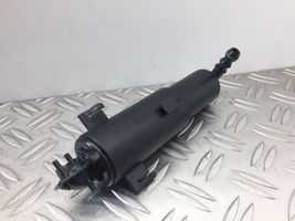 BMW X5 E70 Ugello a spruzzo lavavetri per faro 7173852