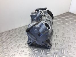 BMW 4 F32 F33 Compressore aria condizionata (A/C) (pompa) 6805022