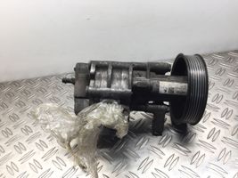 BMW X5 E70 Power steering pump 6796463