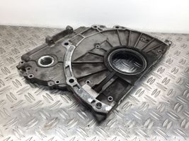 BMW 3 E90 E91 Timing chain cover 7797488