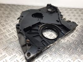 BMW 3 E90 E91 Timing chain cover 7797488