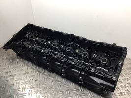 BMW 3 F30 F35 F31 Copertura per bilanciere albero a camme 7823181