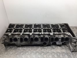 BMW X5 E70 Engine head 7800001