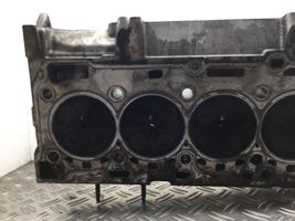 BMW X5 E70 Engine head 7800001