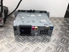 BMW 3 E90 E91 Monitori/näyttö/pieni näyttö 9223314