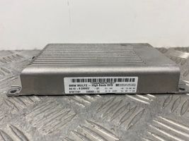 BMW 3 E90 E91 Bluetooth Modul Steuergerät 9200822