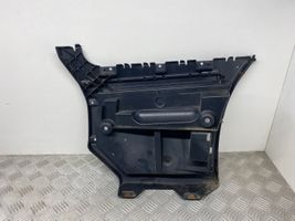 BMW M3 Rear bumper mounting bracket 7900841