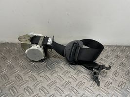 BMW 3 E90 E91 Ceinture de sécurité avant 7234767