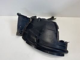 BMW X5 E70 Nadkole przednie 7169414