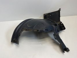 BMW X5 E70 Nadkole przednie 7169414