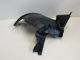 BMW X5 E70 Nadkole przednie 7169414