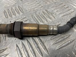 Volkswagen Jetta VI Lambda probe sensor 03C906262AF