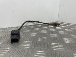 Volkswagen Jetta VI Lambda probe sensor 03C906262AF