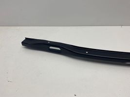 BMW 7 F01 F02 F03 F04 Traversa del paraurti anteriore 7067744