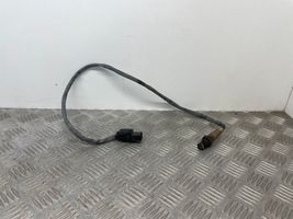 BMW 6 E63 E64 Lambda probe sensor 7558073