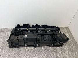 BMW 3 F30 F35 F31 Cache culbuteur 8589941