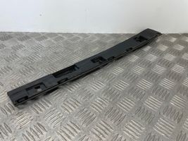 BMW 4 F32 F33 Support, marche-pieds 7285796