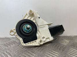 Audi A4 S4 B8 8K Motorino alzacristalli della portiera anteriore 8K0959802A