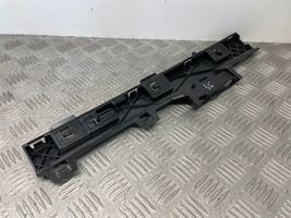 BMW 4 F32 F33 Support, marche-pieds 7285792