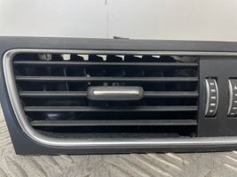 Audi A4 S4 B8 8K Grille d'aération centrale 8T1820951E