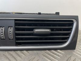 Audi A4 S4 B8 8K Grille d'aération centrale 8T1820951E