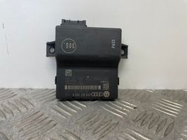 Audi A4 S4 B8 8K Modulo di controllo accesso 8R0907468N