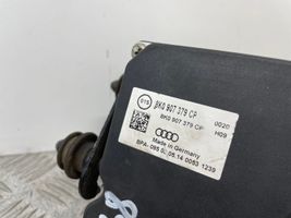 Audi A4 S4 B8 8K Pompa ABS 8K0907379CP