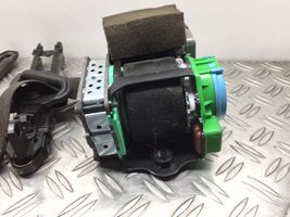 Audi A4 S4 B8 8K Ceinture de sécurité avant 8K1857705J