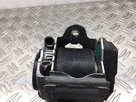 Audi A4 S4 B8 8K Ceinture de sécurité arrière 609207700