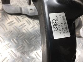 Audi A4 S4 B8 8K Poljinkokoonpano 8K1721117