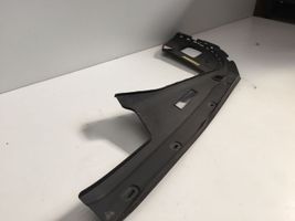 BMW 5 GT F07 Kita variklio skyriaus detalė 7042984