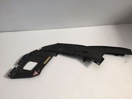 BMW 5 GT F07 Kita variklio skyriaus detalė 7042984