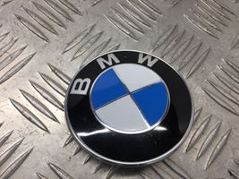 BMW 3 E92 E93 Emblemat / Znaczek 8132375