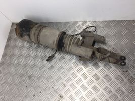 Mercedes-Benz E W211 Ammortizzatore anteriore a sospensione pneumatica A2113270292