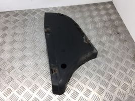 BMW 3 F30 F35 F31 Couvre-soubassement arrière 7258048