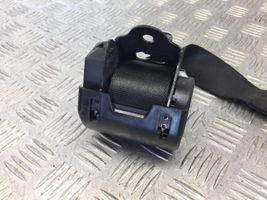 BMW 4 F32 F33 Ceinture de sécurité arrière 7292705