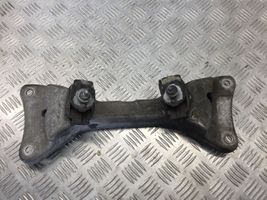 BMW 3 F30 F35 F31 Pavarų dėžės tvirtinimo kronšteinas 6796607