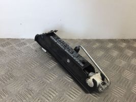 Mercedes-Benz E W211 Lift Jack A2115830215